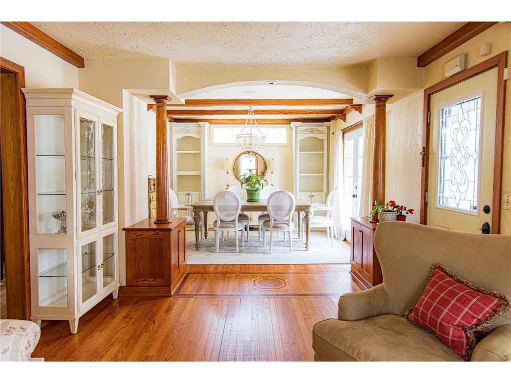 3222 Rhode Island Avenue S Saint Louis Park MN 55426 6346715 image1