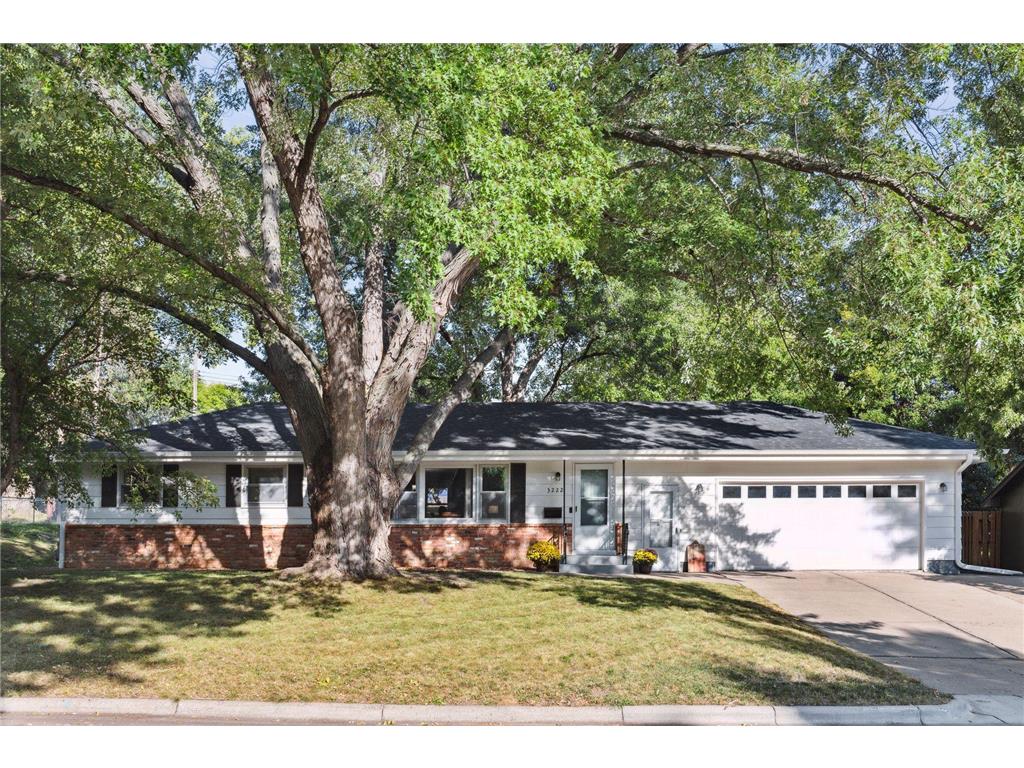 3222 Zane Avenue N Crystal MN 55422 6437497 image1
