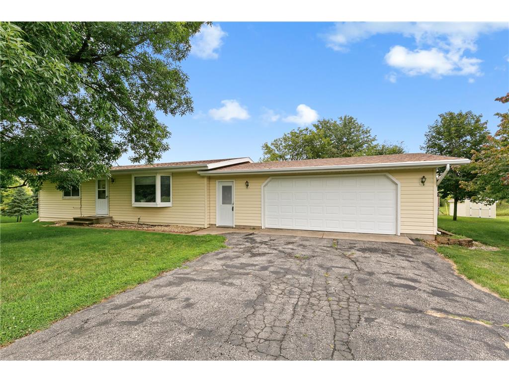 32224 Terry Road Avon MN 56310 6580407 image1