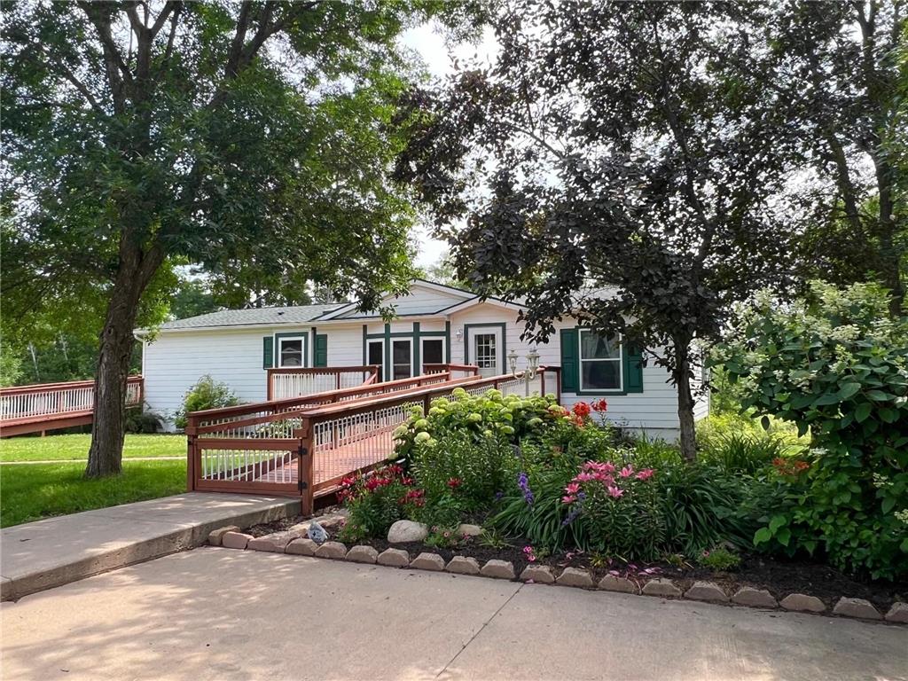 32226 408th Place Aitkin MN 56431 - Ripple River 6563218 image1