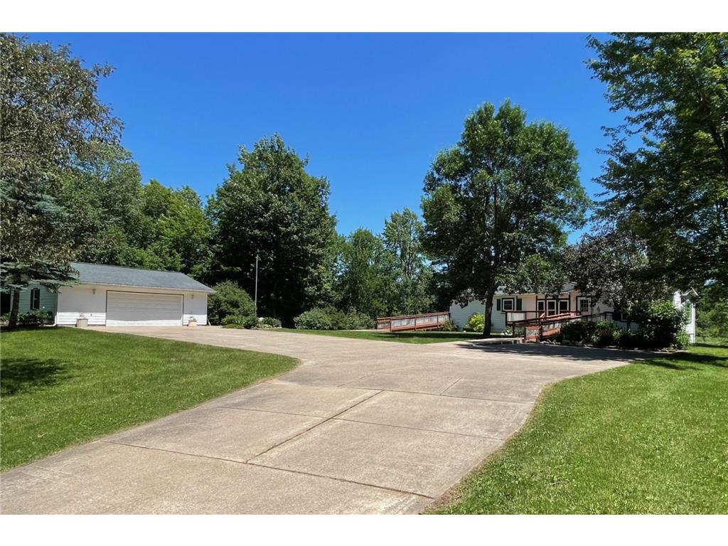 32226 408th Place, Aitkin, MN, 56431 MLS 6563218 Edina Realty