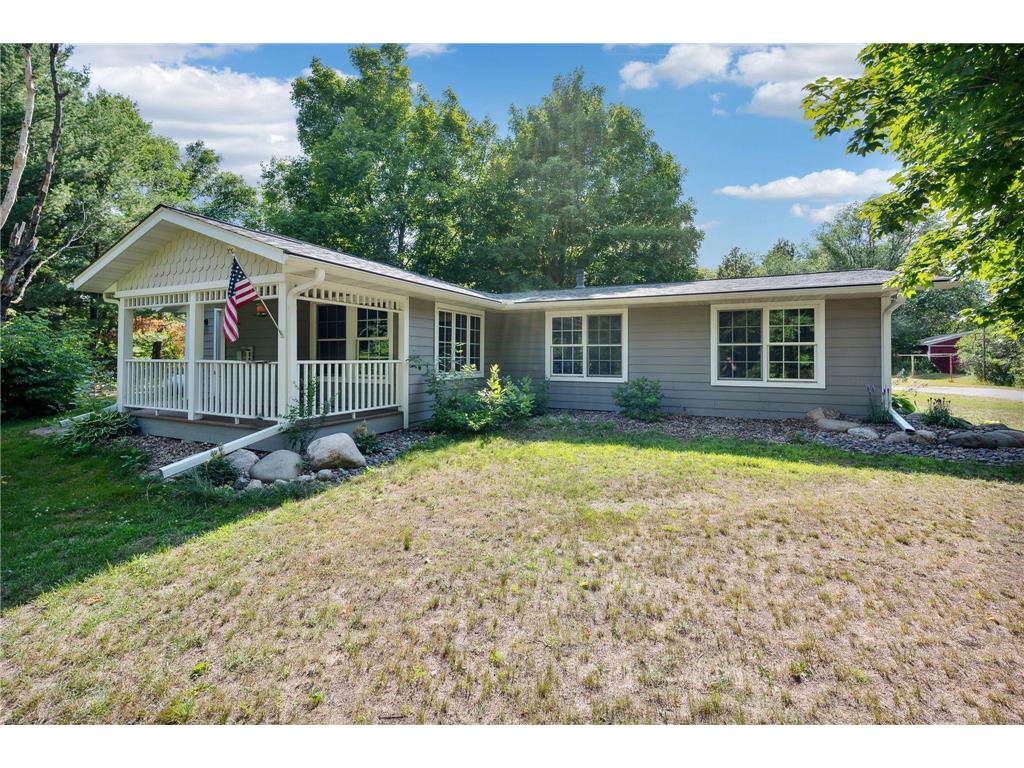 32226 Palm Street NW Bradford Twp MN 55008 6402418 image1