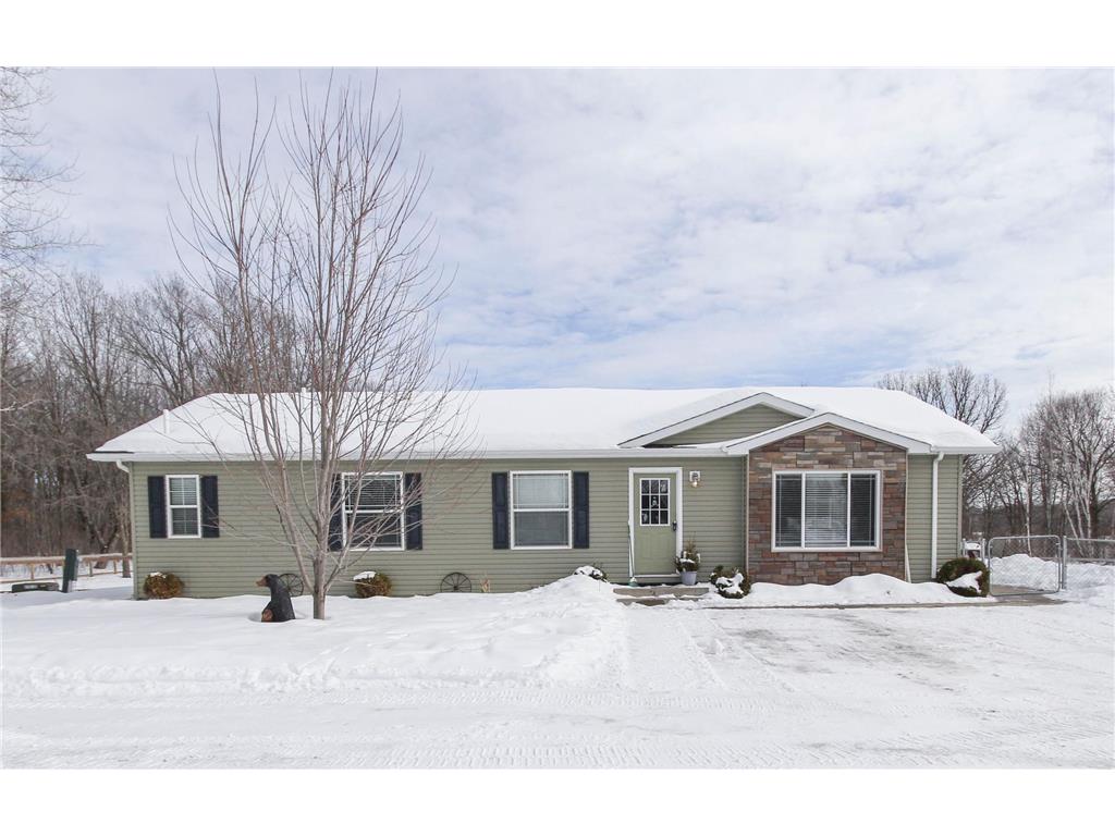 32229 243rd Street Pierz MN 56364 6335421 image1