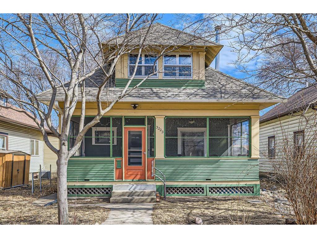 3223 38th Avenue S Minneapolis MN 55406 6691586 image1