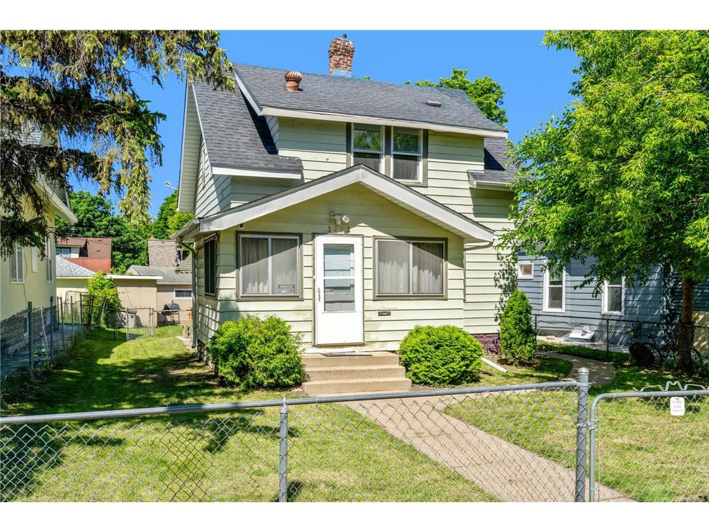 3223 Bryant Avenue N Minneapolis MN 55412 6553901 image1
