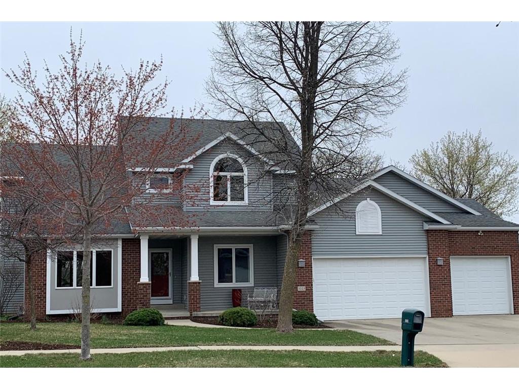 3223 Darcy Drive NE Rochester MN 55906 6347381 image1