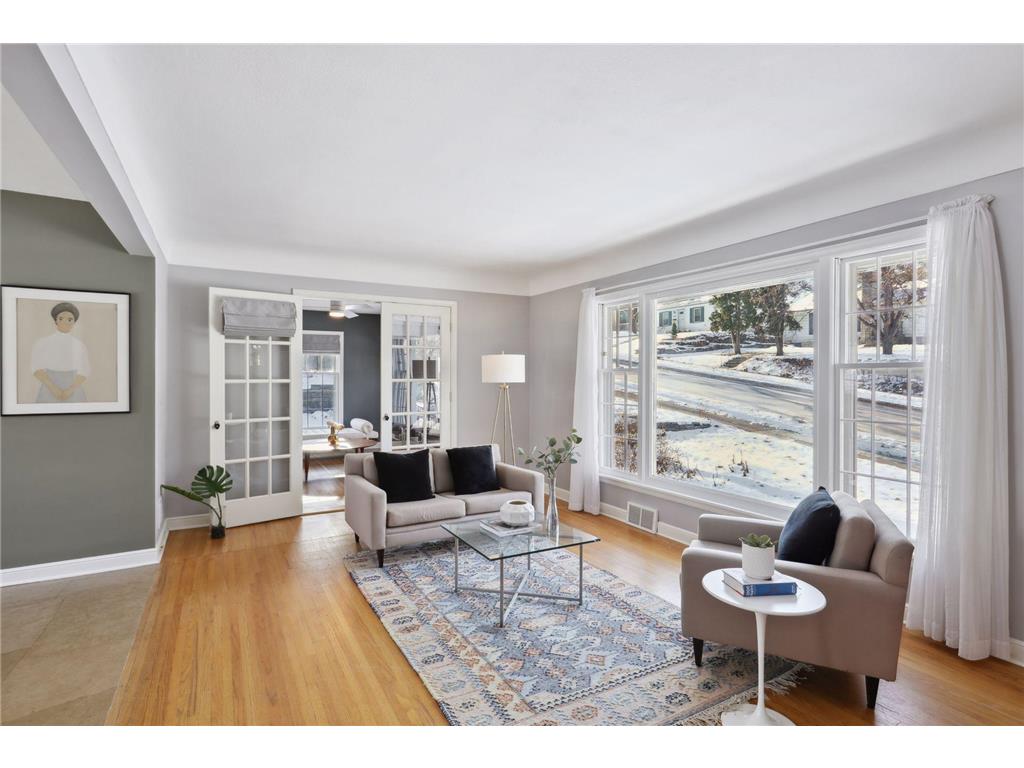 3223 Fillmore Street NE, Minneapolis, MN 55418 MLS 6266465 Edina