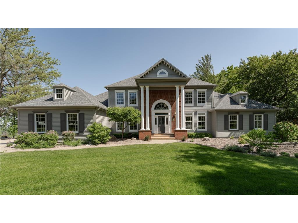 3223 Fox Hollow Court SW Rochester MN 55902 6542152 image1