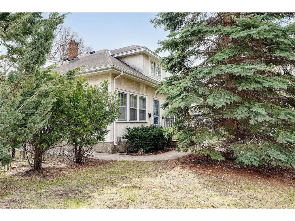 3223 Harriet Avenue Minneapolis MN 55408 6361277 image1