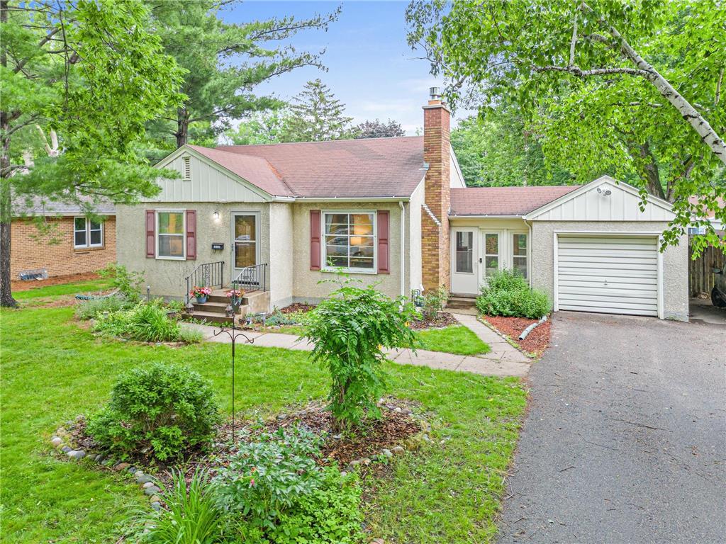 3223 Hayes Street NE Minneapolis MN 55418 6555477 image1