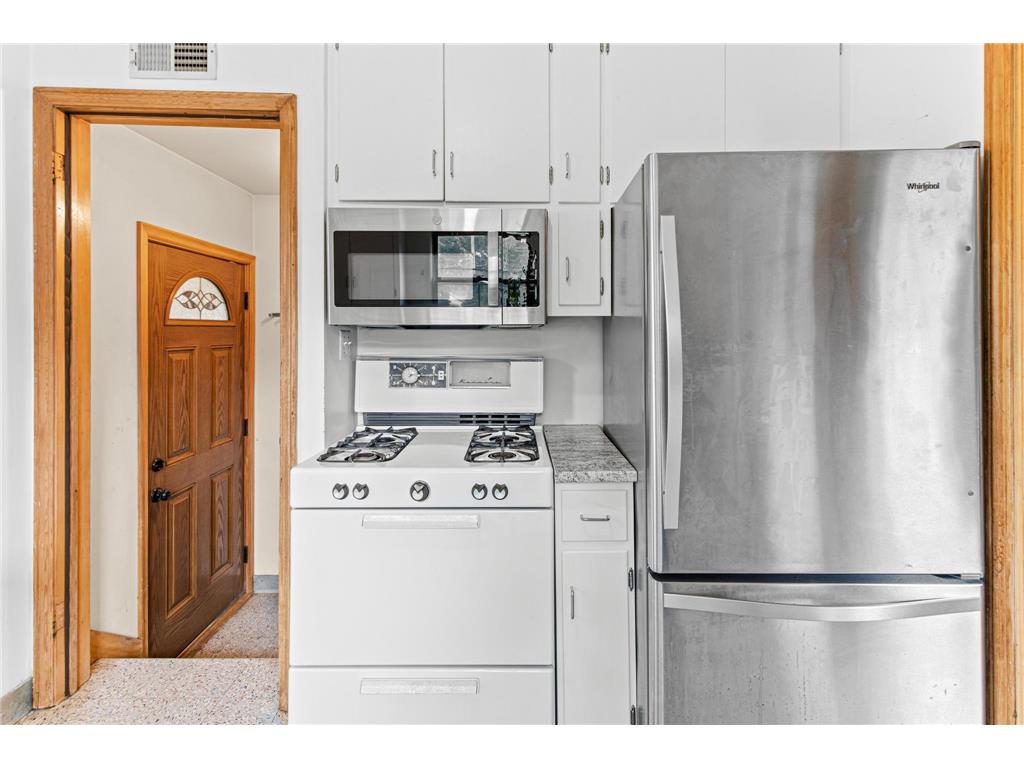 3223 Hayes Street NE, Minneapolis, MN, 55418 MLS 6555477 Edina Realty