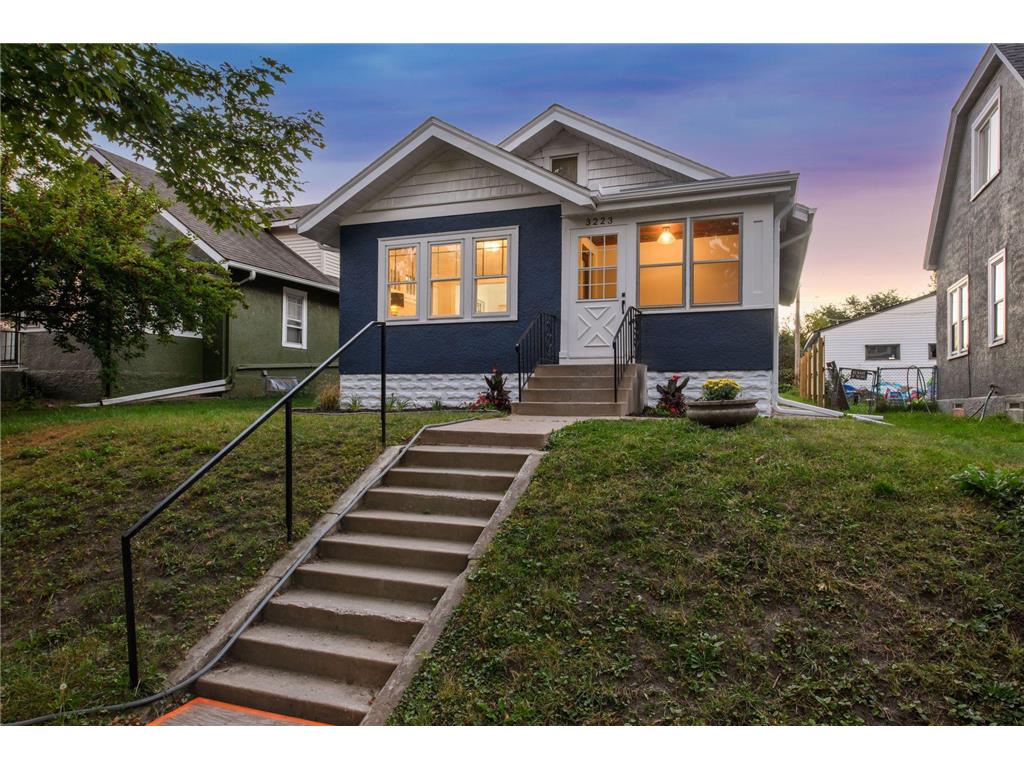 3223 Irving Avenue N Minneapolis MN 55412 6611299 image1