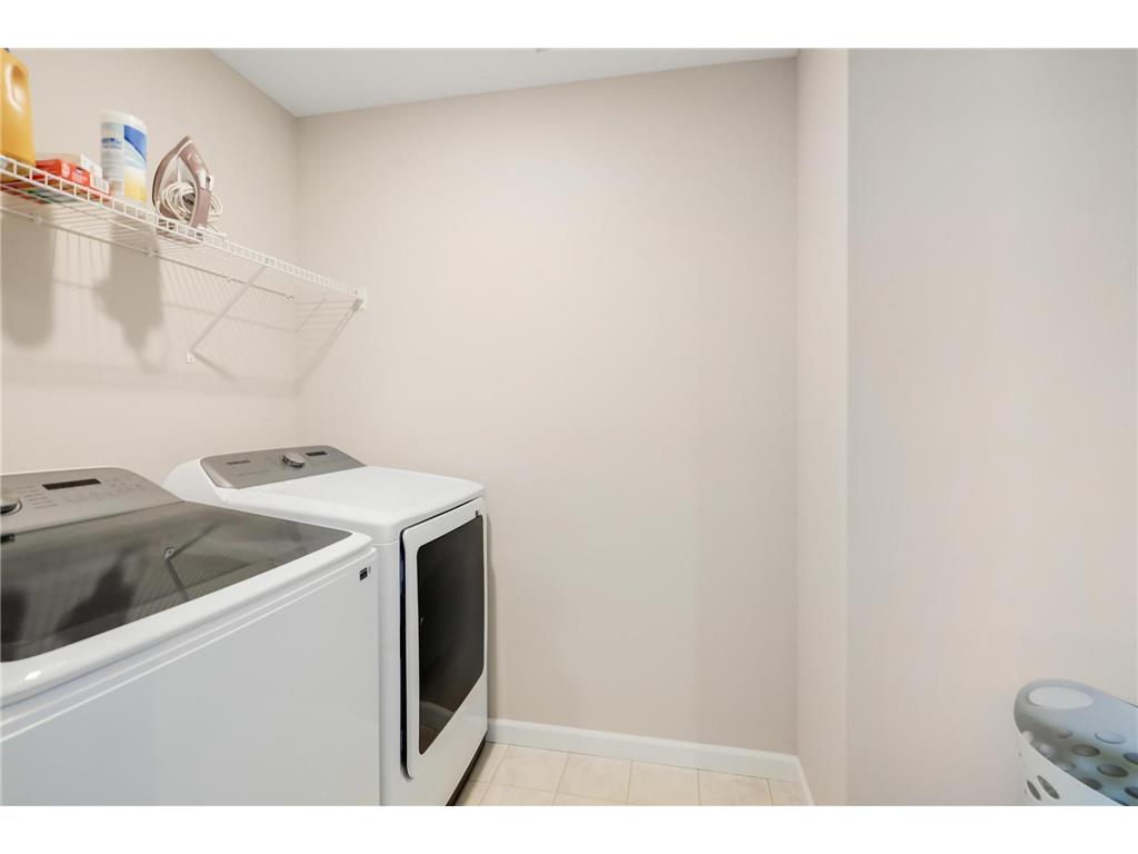 3223 Kady Avenue NE Saint Michael MN 55376 7020678 image10