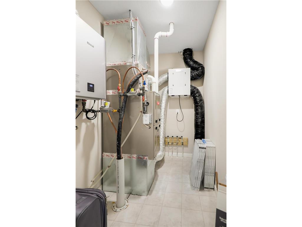 3223 Kady Avenue NE Saint Michael MN 55376 7020678 image11