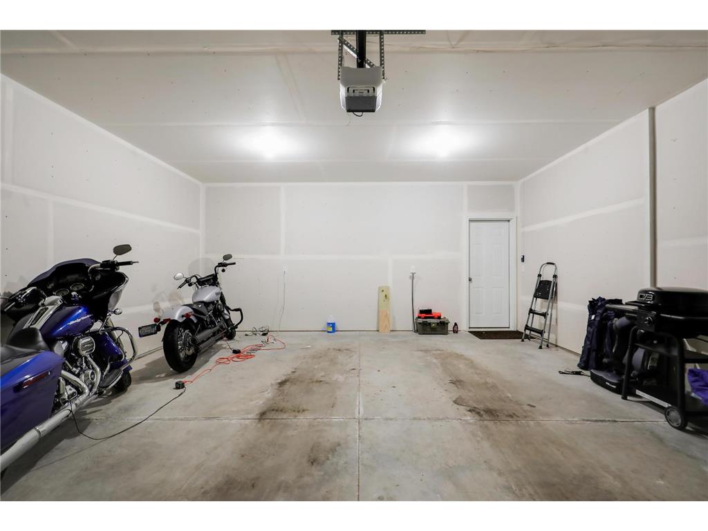 3223 Kady Avenue NE Saint Michael MN 55376 7020678 image12