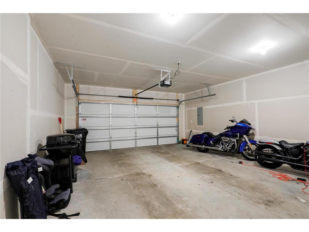 3223 Kady Avenue NE Saint Michael MN 55376 7020678 image13