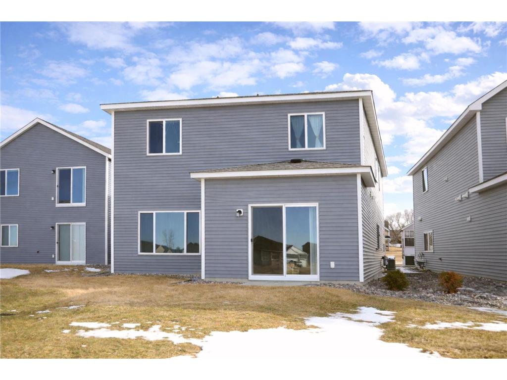 3223 Kady Avenue NE Saint Michael MN 55376 7020678 image14