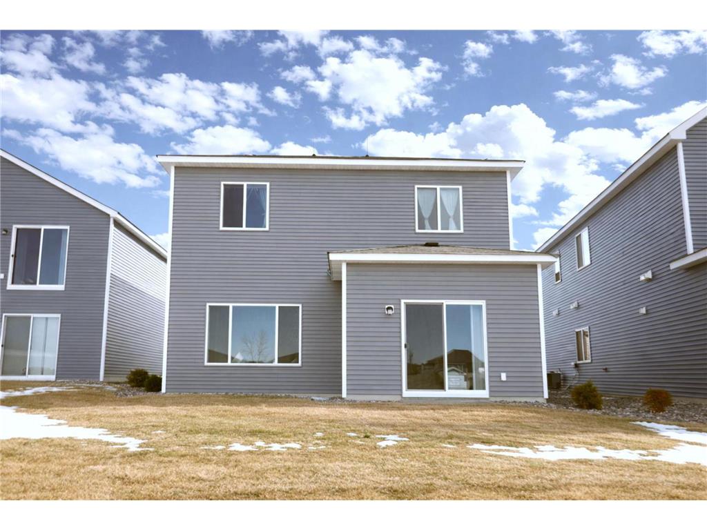 3223 Kady Avenue NE Saint Michael MN 55376 7020678 image15