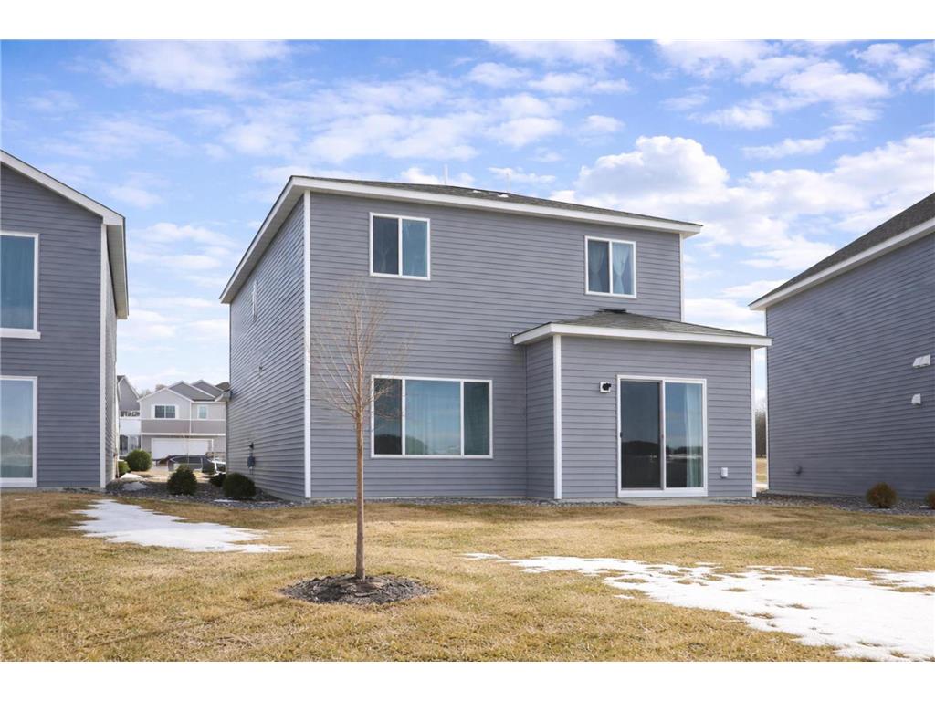 3223 Kady Avenue NE Saint Michael MN 55376 7020678 image16