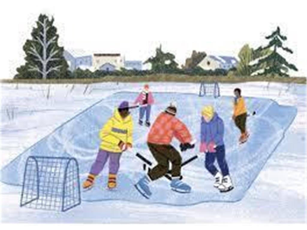 3223 Kady Avenue NE Saint Michael MN 55376 7020678 image17