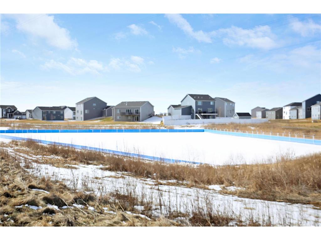 3223 Kady Avenue NE Saint Michael MN 55376 7020678 image18