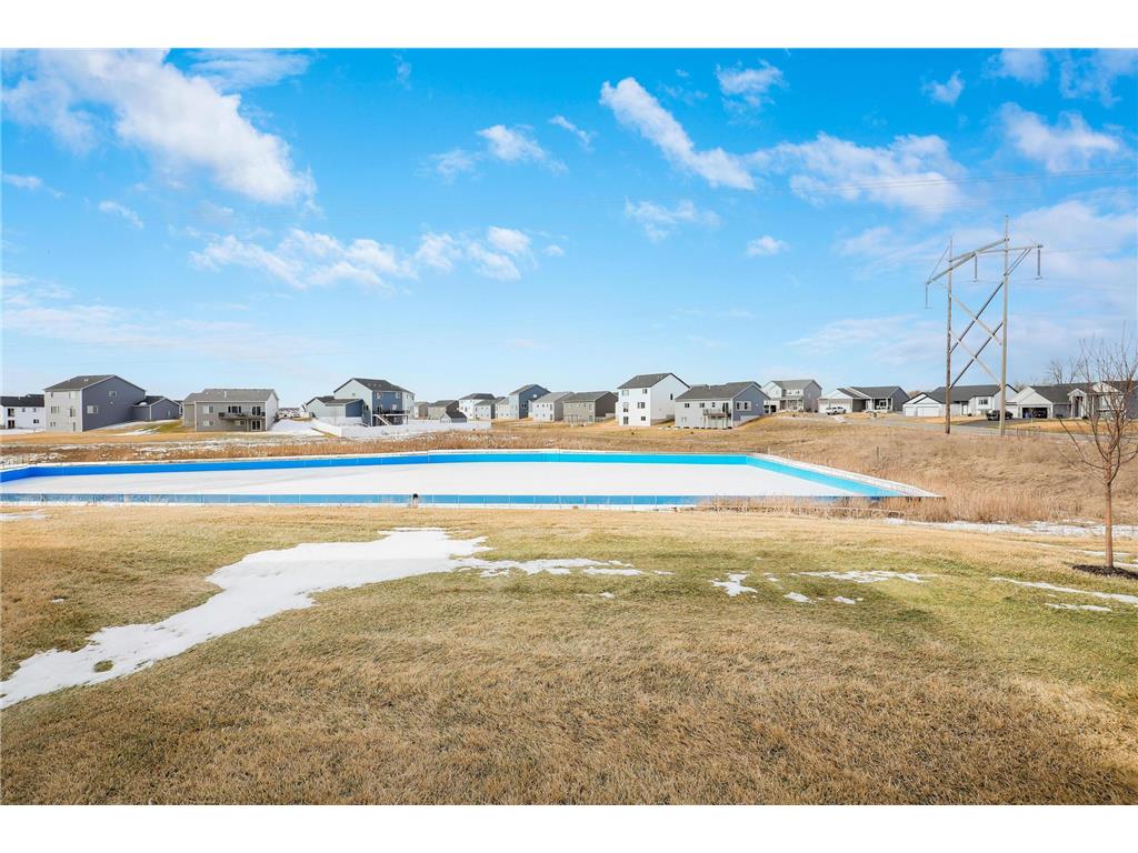 3223 Kady Avenue NE Saint Michael MN 55376 7020678 image19