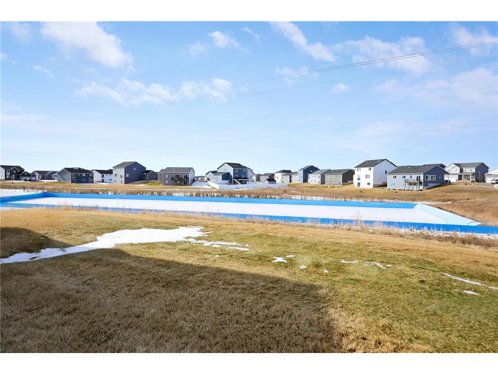 3223 Kady Avenue NE Saint Michael MN 55376 7020678 image20