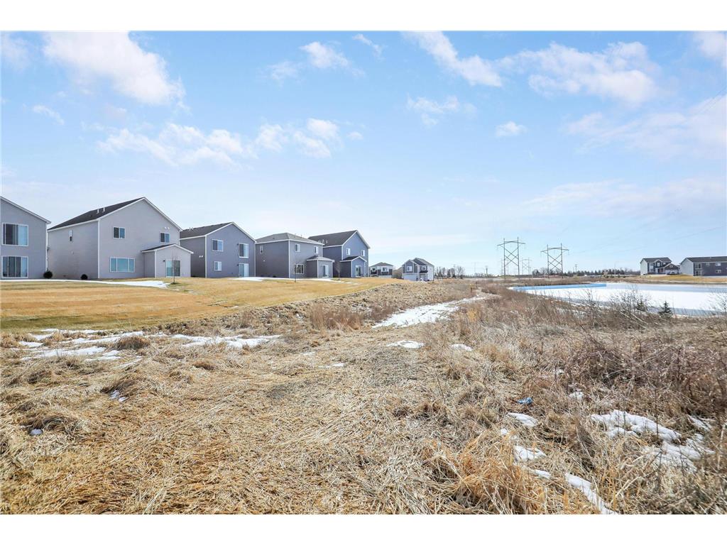 3223 Kady Avenue NE Saint Michael MN 55376 7020678 image24