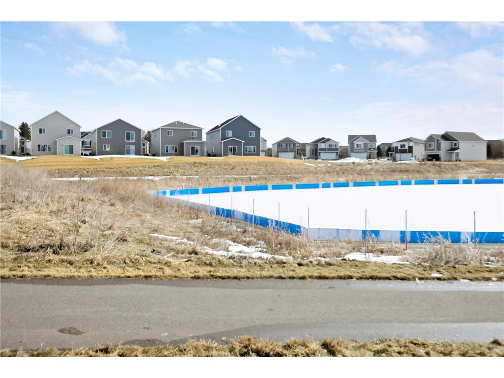 3223 Kady Avenue NE Saint Michael MN 55376 7020678 image25