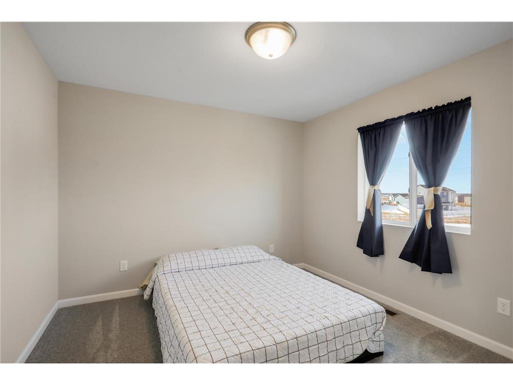 3223 Kady Avenue NE Saint Michael MN 55376 7020678 image4