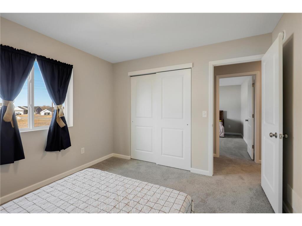 3223 Kady Avenue NE Saint Michael MN 55376 7020678 image6