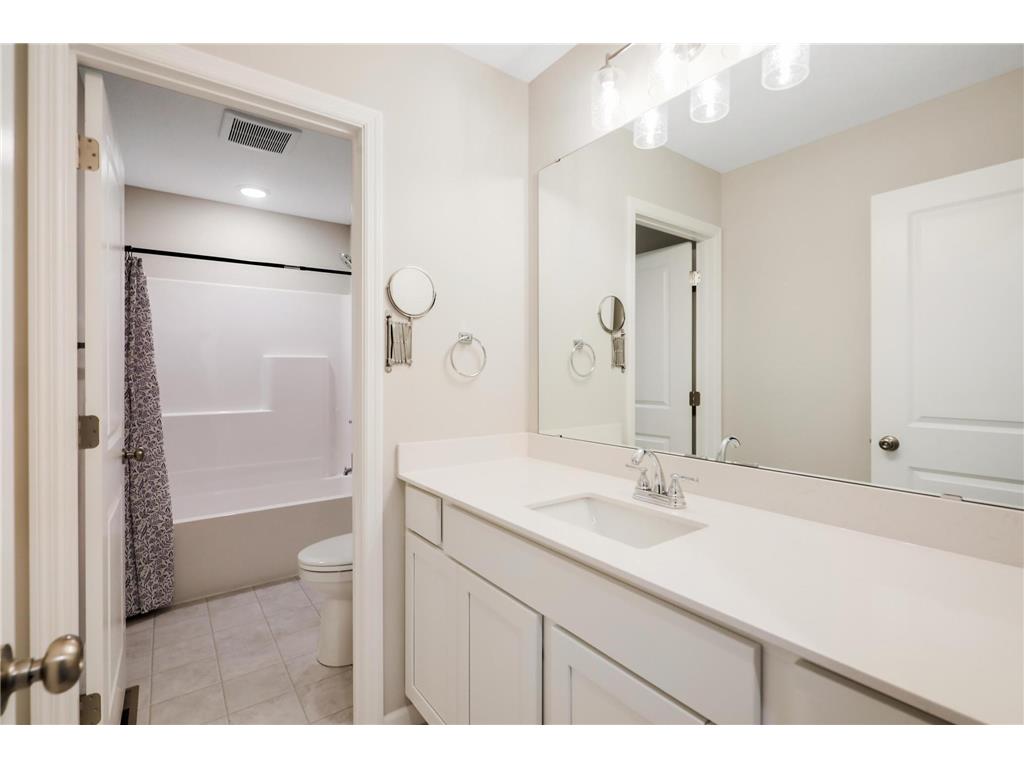 3223 Kady Avenue NE Saint Michael MN 55376 7020678 image7