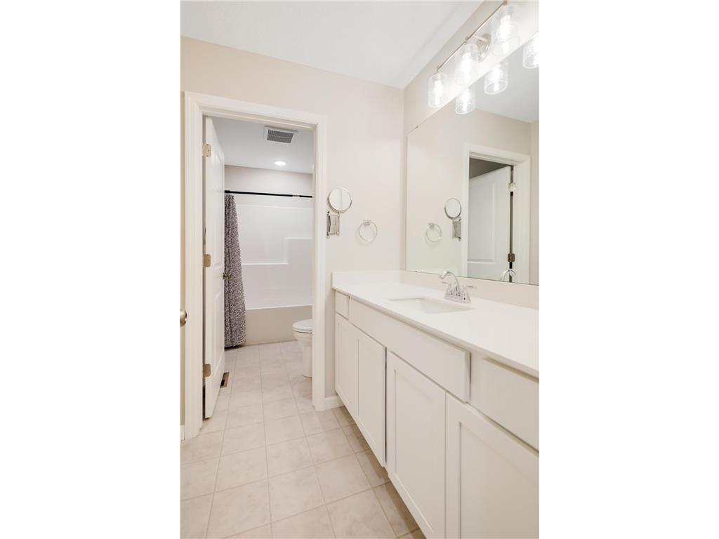 3223 Kady Avenue NE Saint Michael MN 55376 7020678 image8