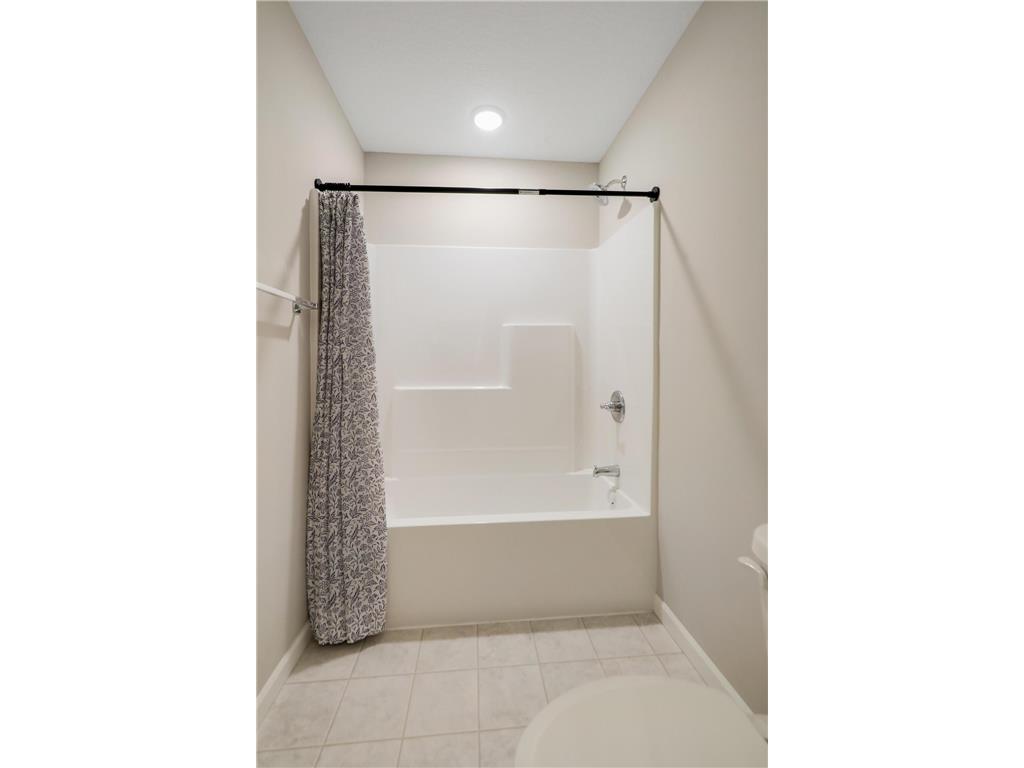 3223 Kady Avenue NE Saint Michael MN 55376 7020678 image9