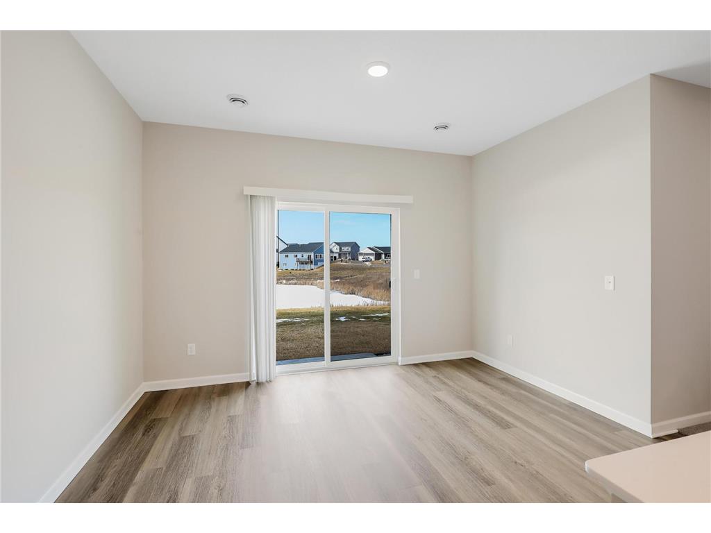 3223 Kady Avenue NE Saint Michael MN 55376 7089810 image12