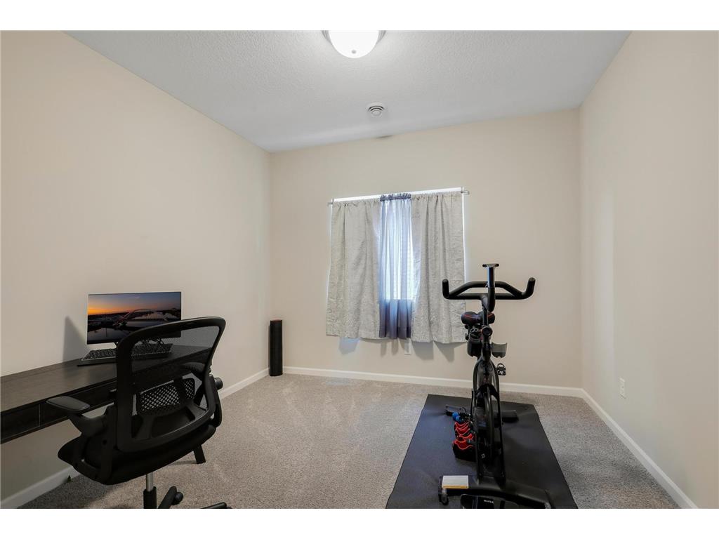 3223 Kady Avenue NE Saint Michael MN 55376 7089810 image13