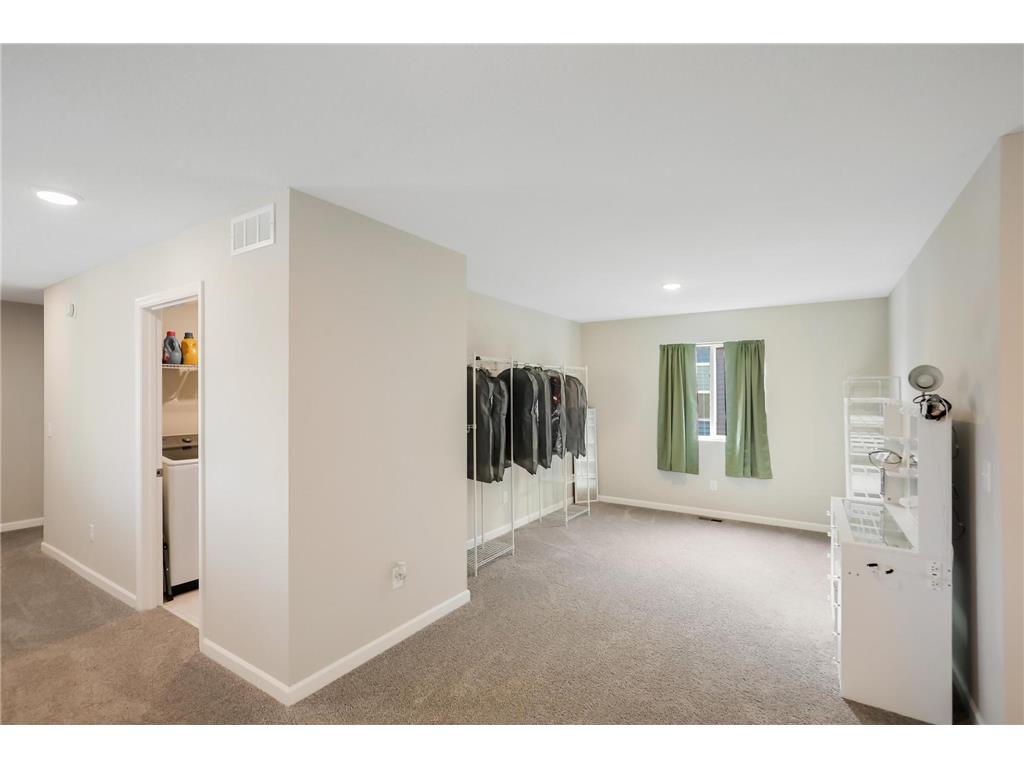 3223 Kady Avenue NE Saint Michael MN 55376 7089810 image14