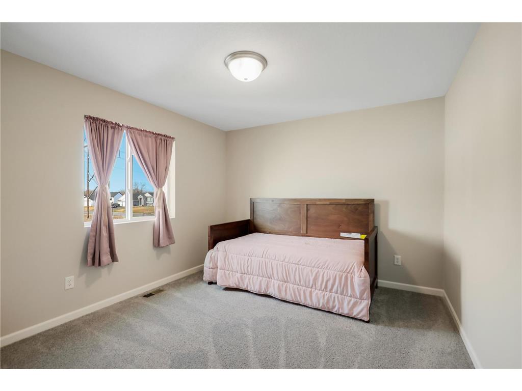 3223 Kady Avenue NE Saint Michael MN 55376 7089810 image17
