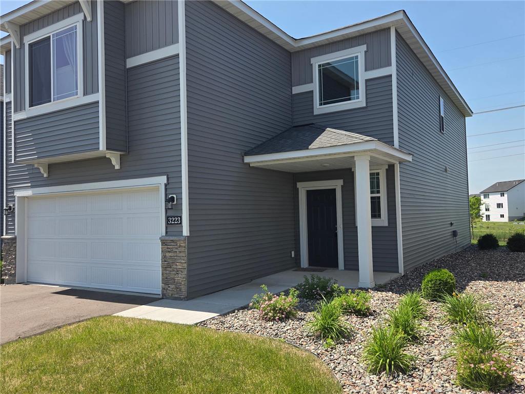 3223 Kady Avenue NE Saint Michael MN 55376 7089810 image2