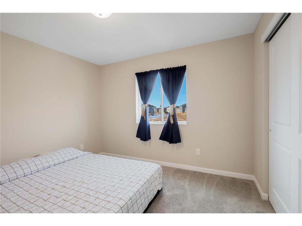 3223 Kady Avenue NE Saint Michael MN 55376 7089810 image21