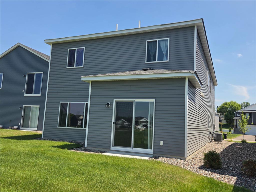 3223 Kady Avenue NE Saint Michael MN 55376 7089810 image24