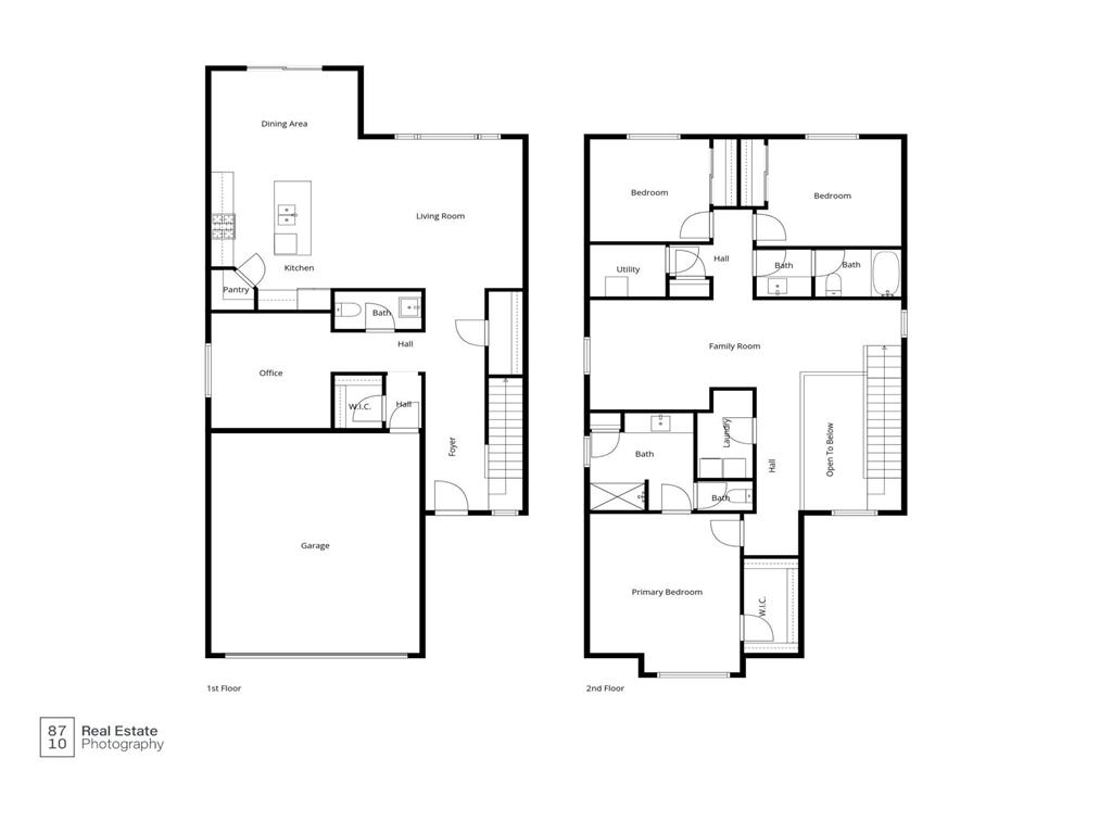 3223 Kady Avenue NE Saint Michael MN 55376 7089810 image25