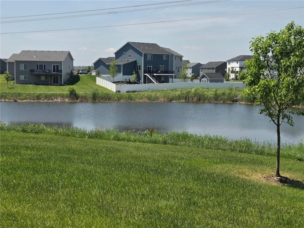 3223 Kady Avenue NE Saint Michael MN 55376 7089810 image26