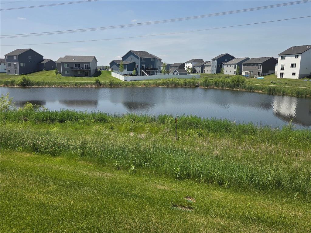 3223 Kady Avenue NE Saint Michael MN 55376 7089810 image27