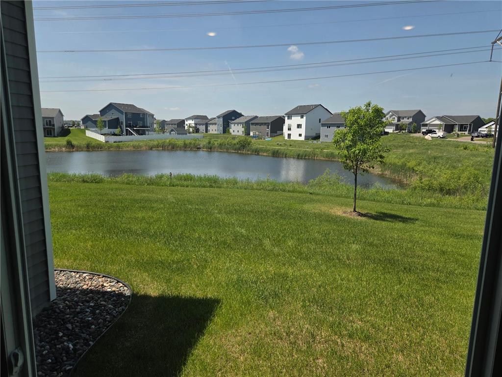 3223 Kady Avenue NE Saint Michael MN 55376 7089810 image28