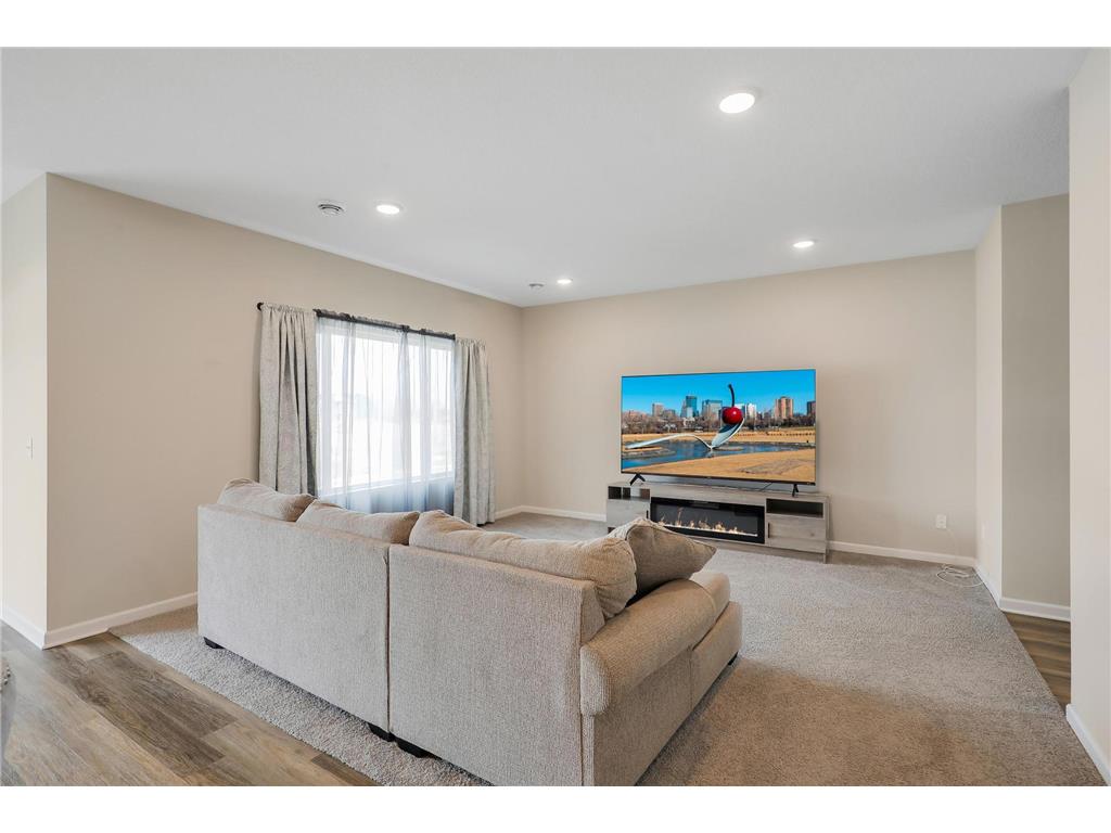 3223 Kady Avenue NE Saint Michael MN 55376 7089810 image3