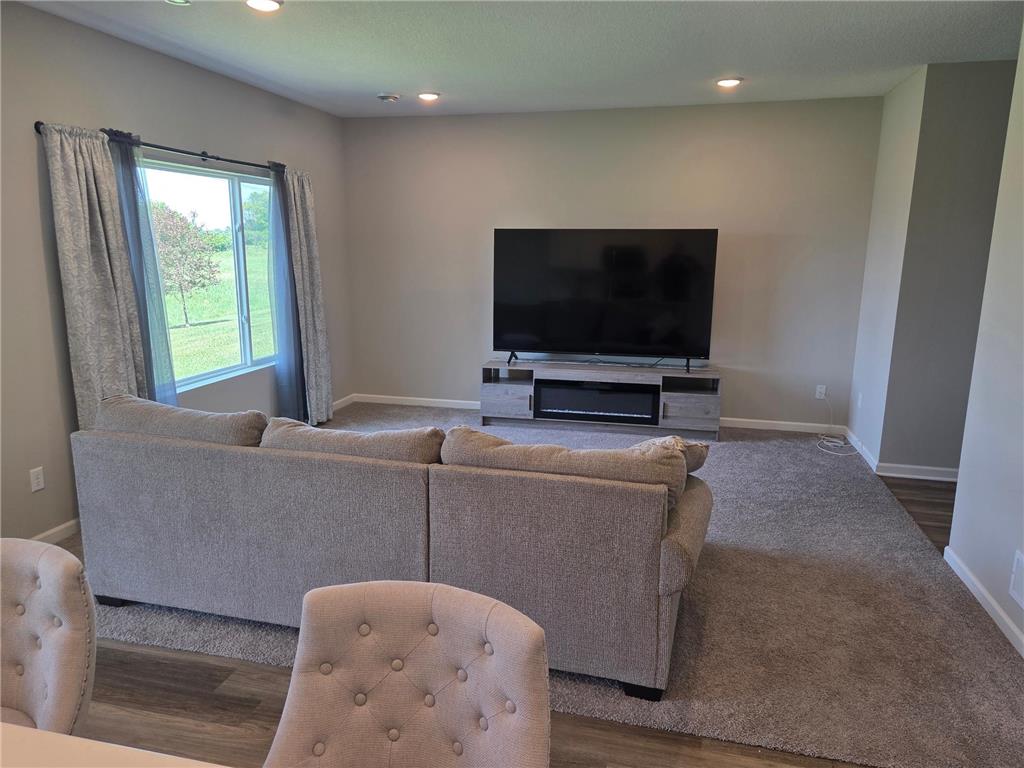 3223 Kady Avenue NE Saint Michael MN 55376 7089810 image4