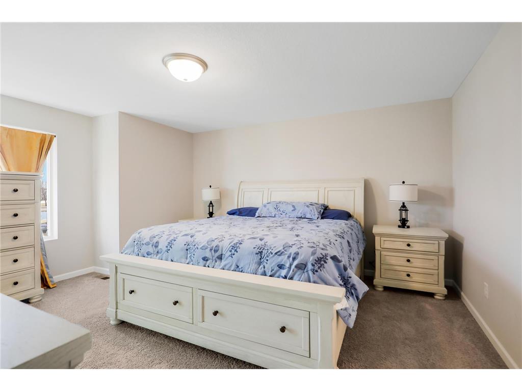 3223 Kady Avenue NE Saint Michael MN 55376 7089810 image7