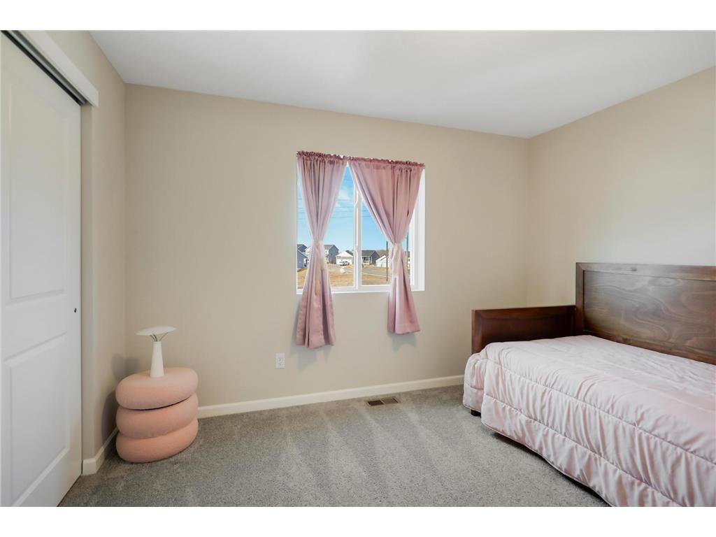 3223 Kady Avenue NE Saint Michael MN 55376 7089810 image8