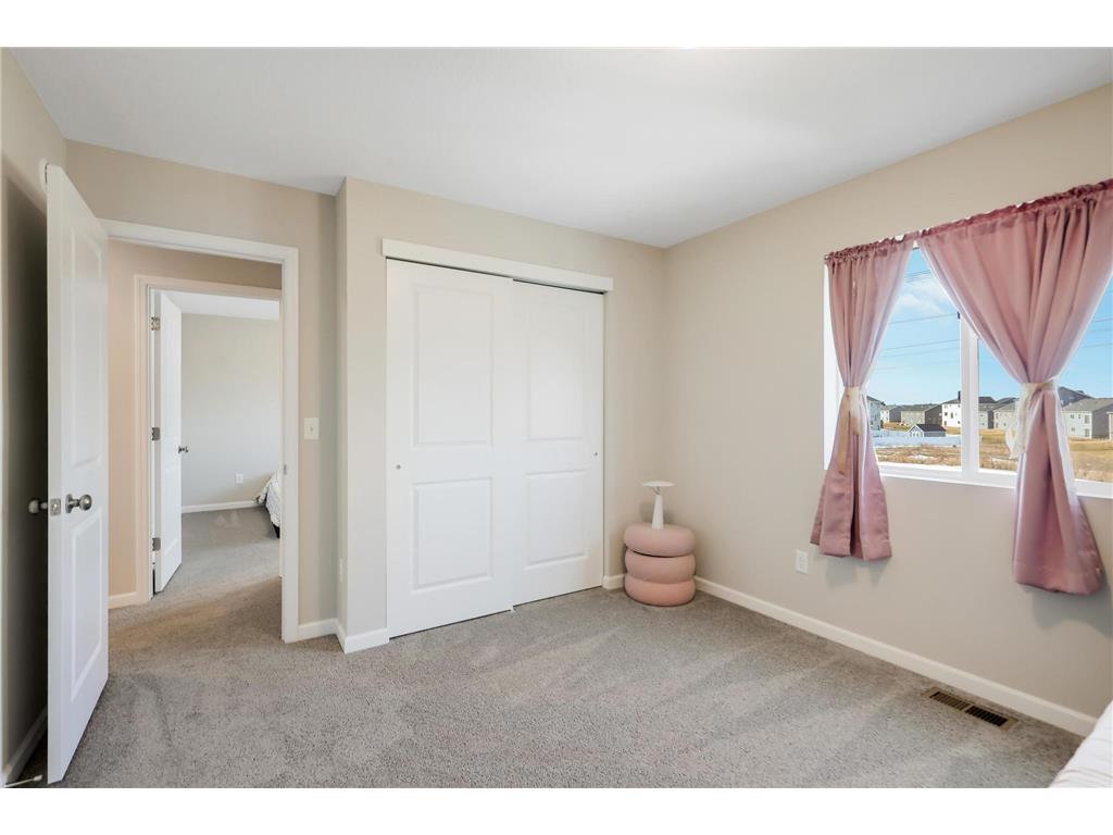 3223 Kady Avenue NE Saint Michael MN 55376 7089810 image9